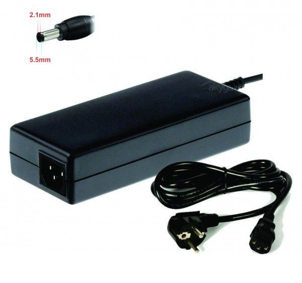 Adapter 12V8A 96W
