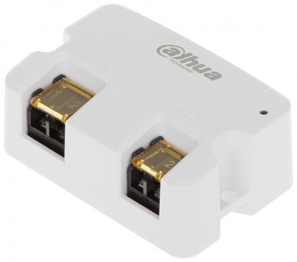 PFM320D-015  12V 2A Napajanje