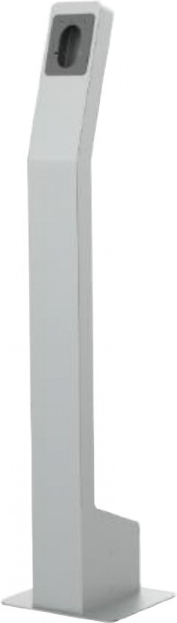 EP-S31-W-NB- Nosae za terminal oet-213H-BTS1