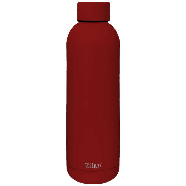 https://www.stasanet.rs/images/products/big/88657.png