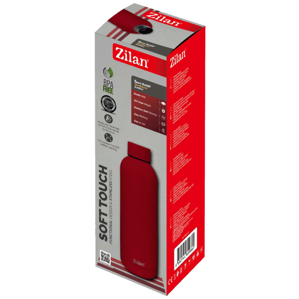 Zilan ZLN9842