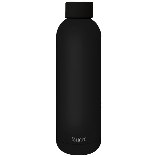 https://www.stasanet.rs/images/products/big/88659.png