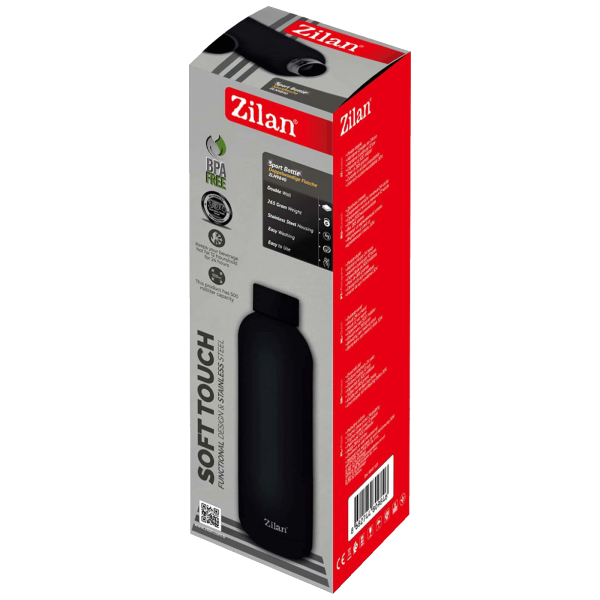 Zilan ZLN9840