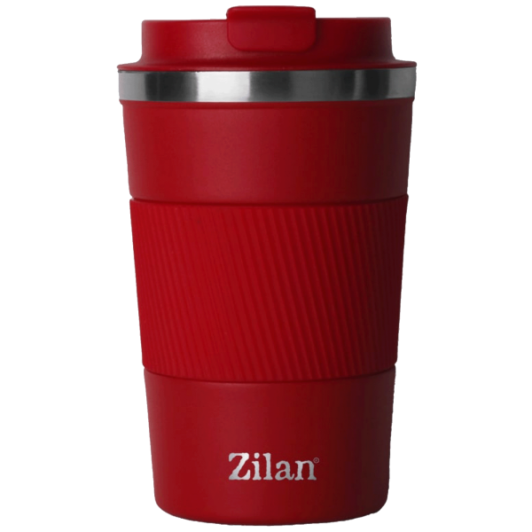 https://www.stasanet.rs/images/products/big/88661.png