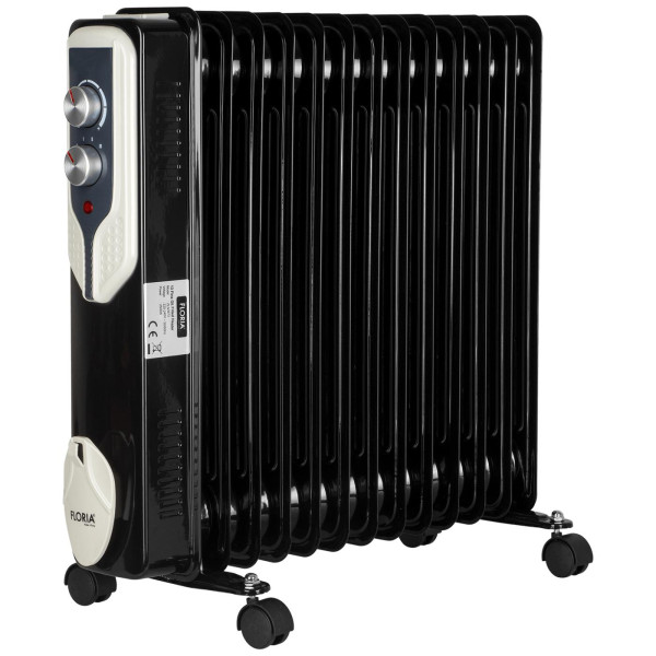 https://www.stasanet.rs/images/products/big/88665.jpg