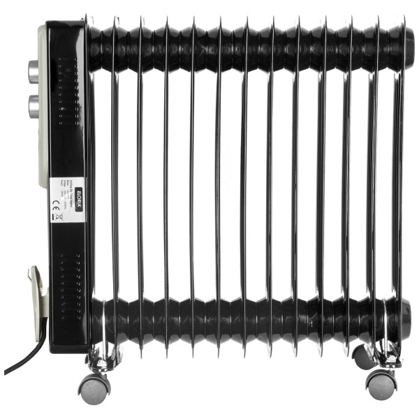 https://www.stasanet.rs/images/products/big/88666.jpg