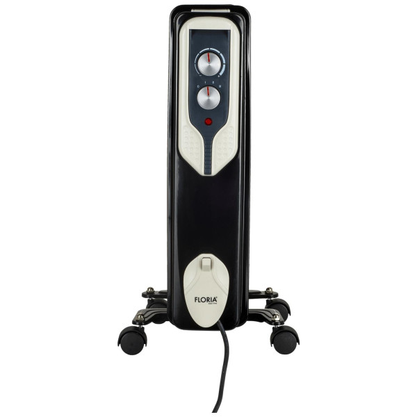 https://www.stasanet.rs/images/products/big/88667.jpg