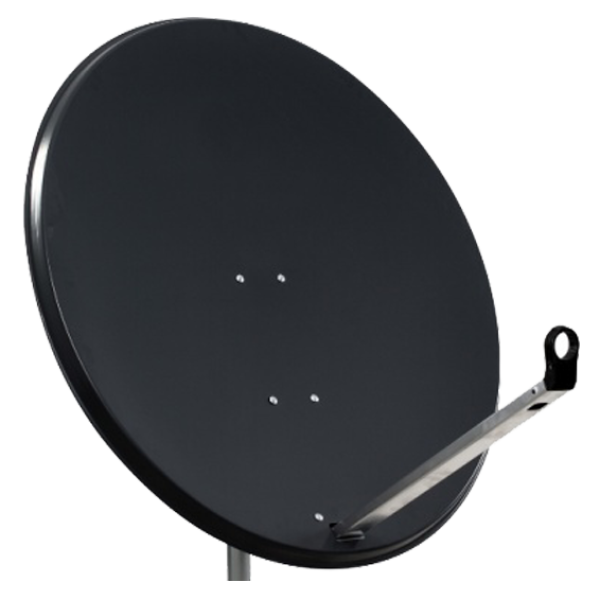 https://www.stasanet.rs/images/products/big/88669.png