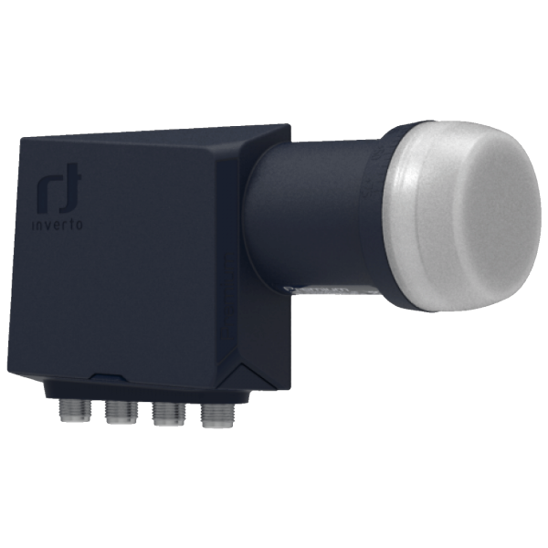 https://www.stasanet.rs/images/products/big/88673.png
