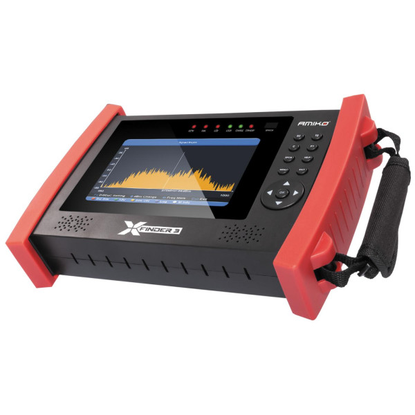 https://www.stasanet.rs/images/products/big/88676.jpg