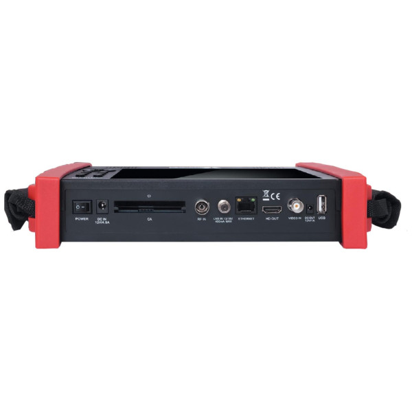 https://www.stasanet.rs/images/products/big/88677.jpg