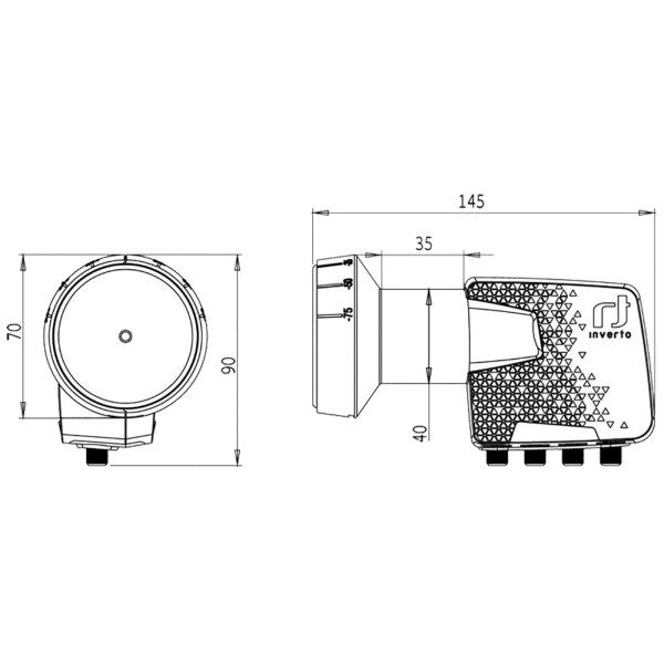 https://www.stasanet.rs/images/products/big/88681.jpg