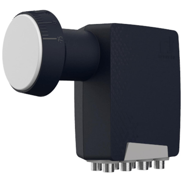 https://www.stasanet.rs/images/products/big/88682.jpg