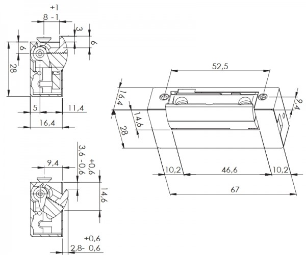 https://www.stasanet.rs/images/products/big/88687.png