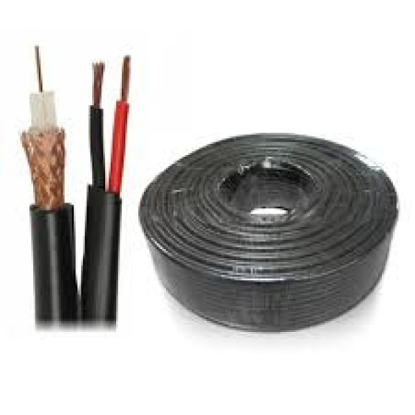 https://www.stasanet.rs/images/products/big/88731.jpg