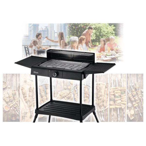 https://www.stasanet.rs/images/products/big/88746.png