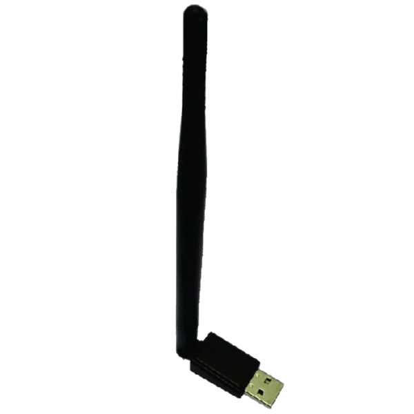 https://www.stasanet.rs/images/products/big/88769.png