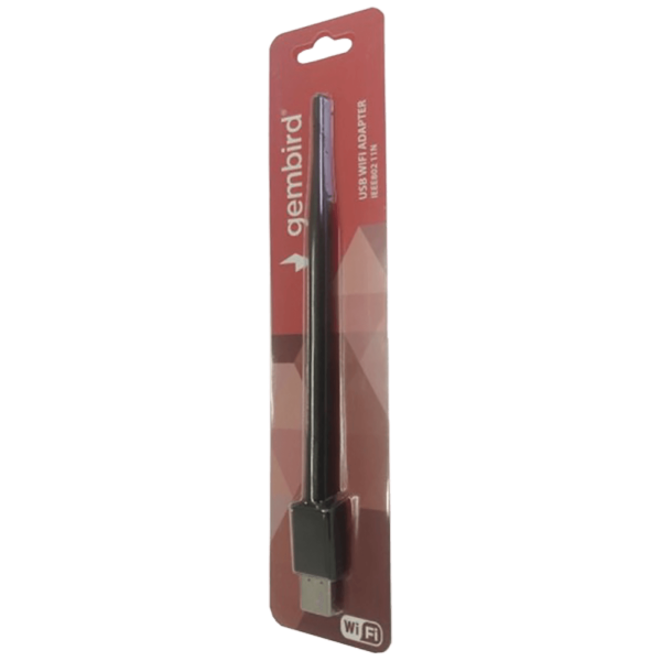 https://www.stasanet.rs/images/products/big/88770.png