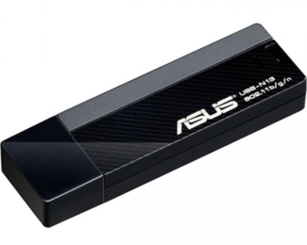 ASUS USB-N13 B1 Wireless USB adapter