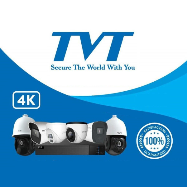 POE SWITCH 8-PORT TDB2208S1-PE
