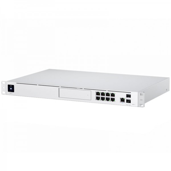 Ubiquiti UniFi Dream Machine Pro Model ( UDM-PRO ) 