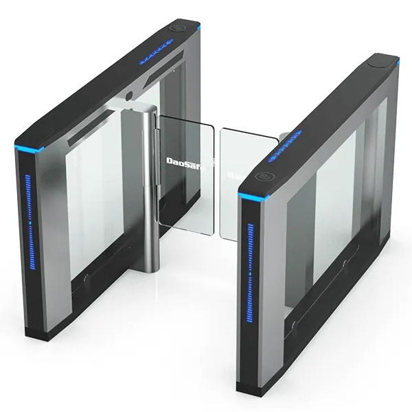 https://www.stasanet.rs/images/products/big/89640.jpg