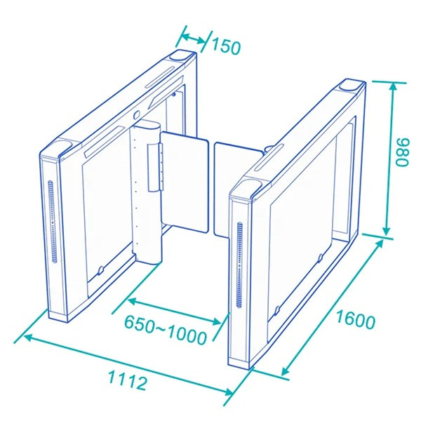 https://www.stasanet.rs/images/products/big/89641.jpg