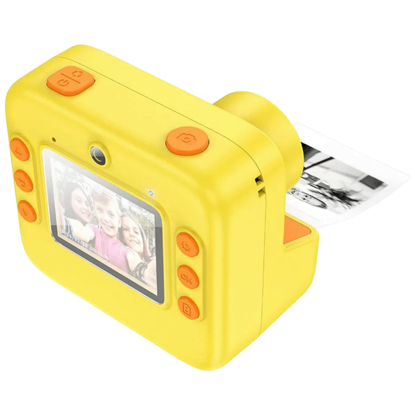 https://www.stasanet.rs/images/products/big/89650.png