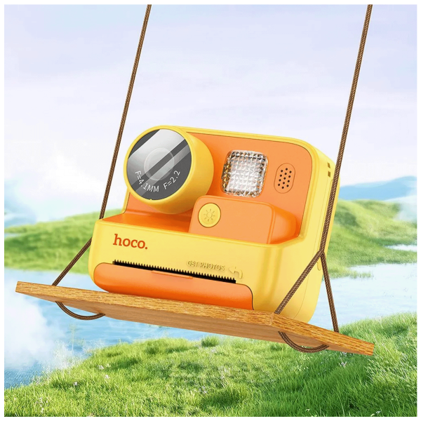 https://www.stasanet.rs/images/products/big/89652.png
