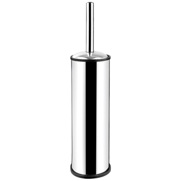 https://www.stasanet.rs/images/products/big/89653.jpg