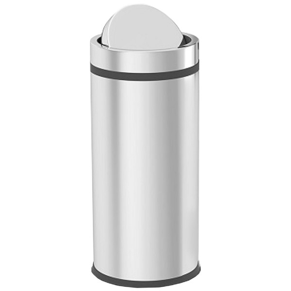 https://www.stasanet.rs/images/products/big/89654.jpg