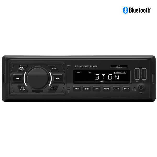 https://www.stasanet.rs/images/products/big/89656.png