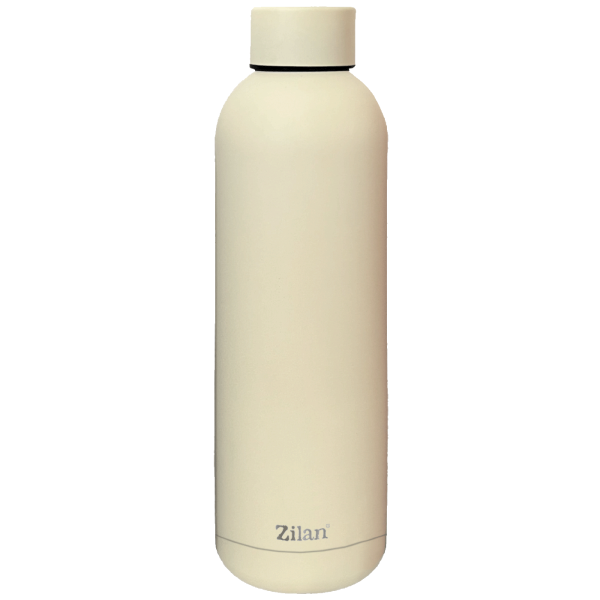 https://www.stasanet.rs/images/products/big/89658.png
