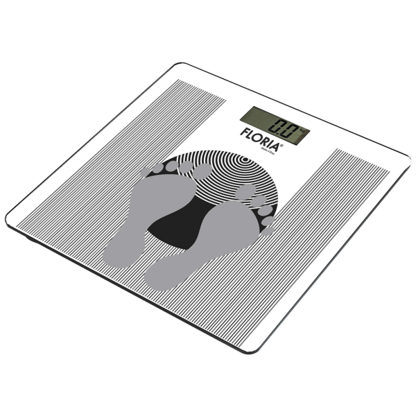 https://www.stasanet.rs/images/products/big/89660.png