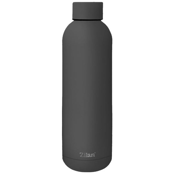 https://www.stasanet.rs/images/products/big/89662.png