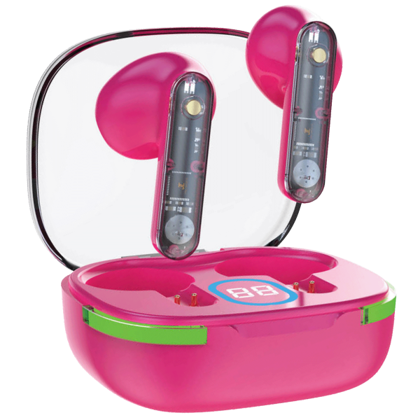 https://www.stasanet.rs/images/products/big/89664.png