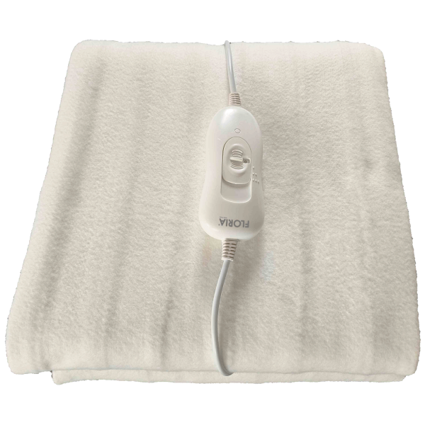 https://www.stasanet.rs/images/products/big/89679.png