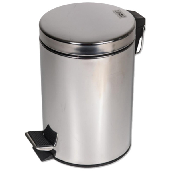 https://www.stasanet.rs/images/products/big/89683.jpg