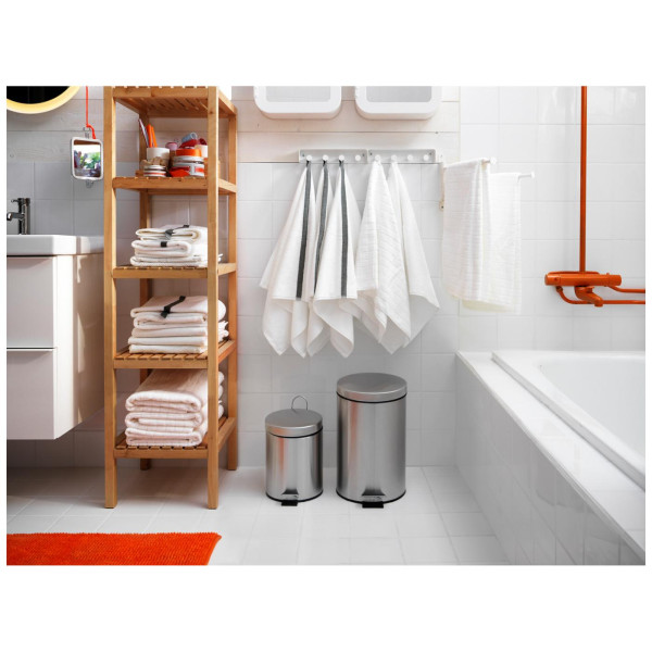 https://www.stasanet.rs/images/products/big/89687.jpg
