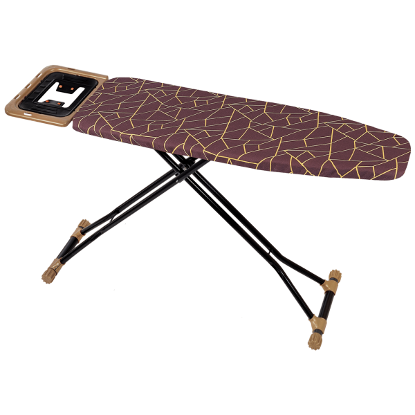https://www.stasanet.rs/images/products/big/89689.png