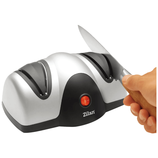 https://www.stasanet.rs/images/products/big/89692.png