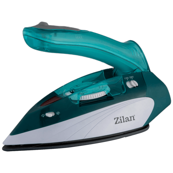 https://www.stasanet.rs/images/products/big/89694.png