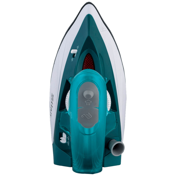 https://www.stasanet.rs/images/products/big/89696.png