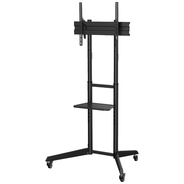 https://www.stasanet.rs/images/products/big/89698.png