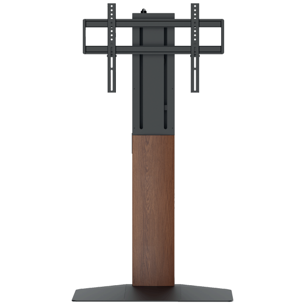 https://www.stasanet.rs/images/products/big/89700.png