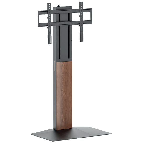 https://www.stasanet.rs/images/products/big/89701.png