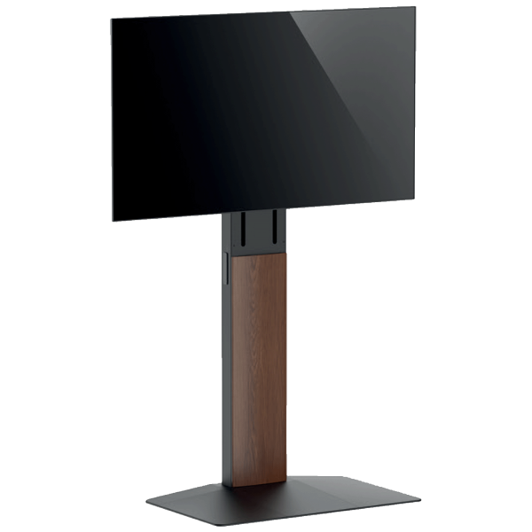 https://www.stasanet.rs/images/products/big/89702.png