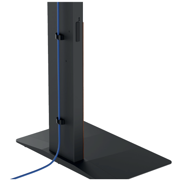 https://www.stasanet.rs/images/products/big/89703.png