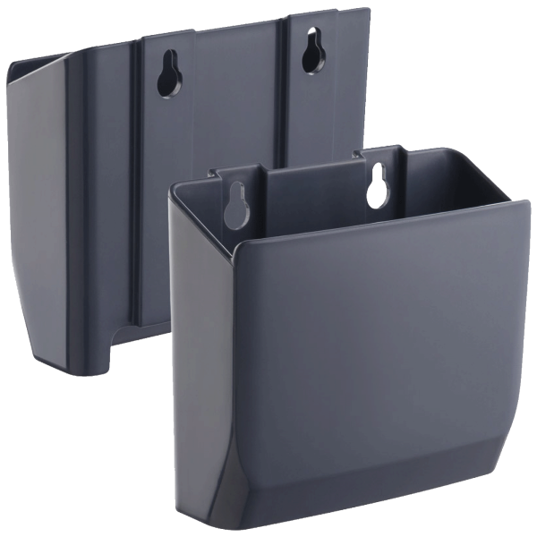https://www.stasanet.rs/images/products/big/89704.png
