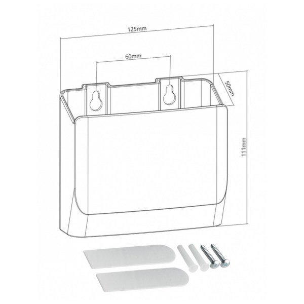https://www.stasanet.rs/images/products/big/89705.png